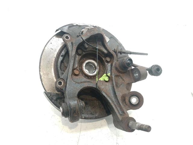527102B000 Hyundai/Kia