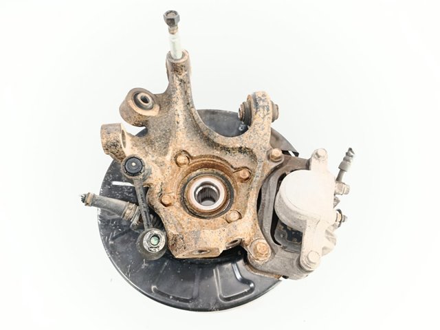527102B000 Hyundai/Kia