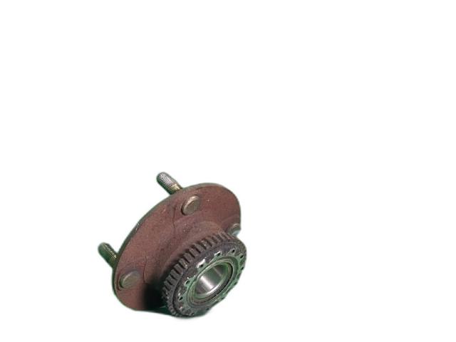 527102D315 Hyundai/Kia