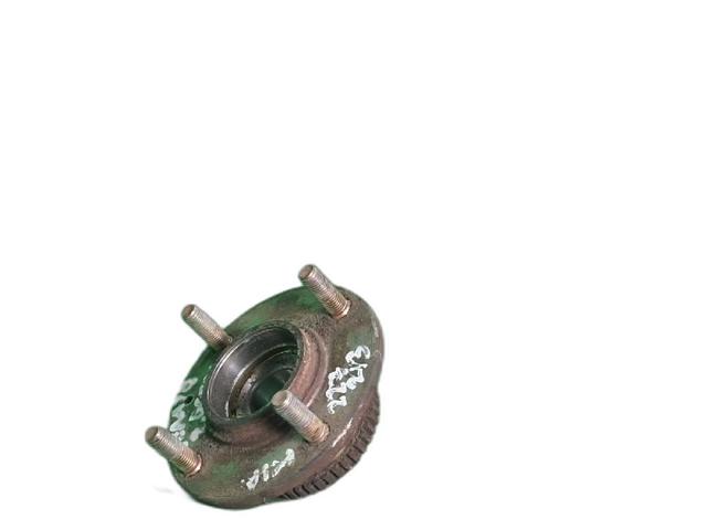 Piasta tylna 527102D315 HYUNDAI