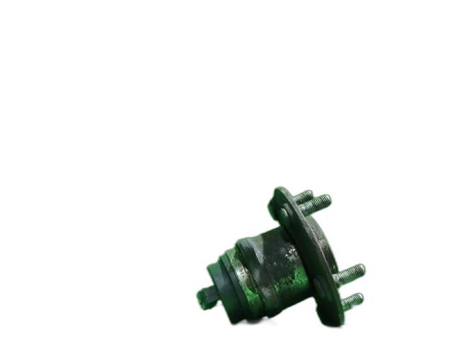 527102D315 Hyundai/Kia