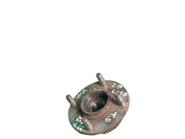 Piasta tylna 527102D315 HYUNDAI