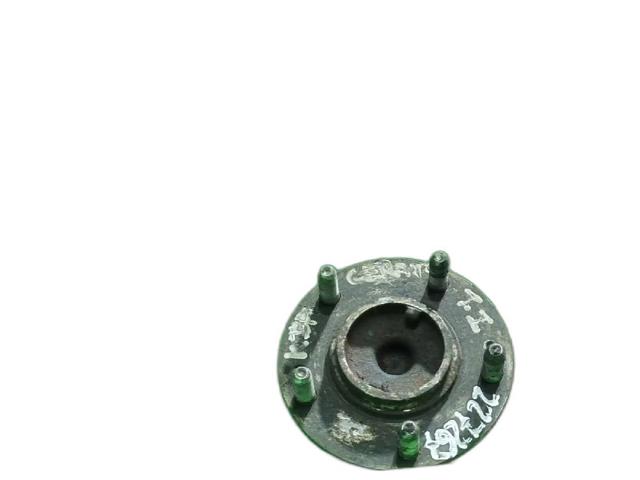 Piasta tylna 527102D315 HYUNDAI