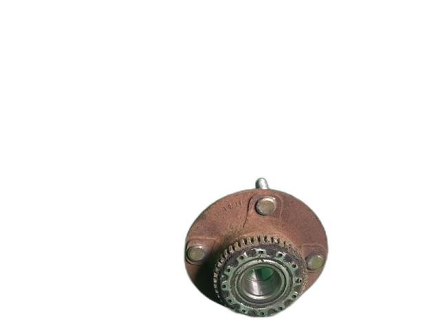 527102D315 Hyundai/Kia