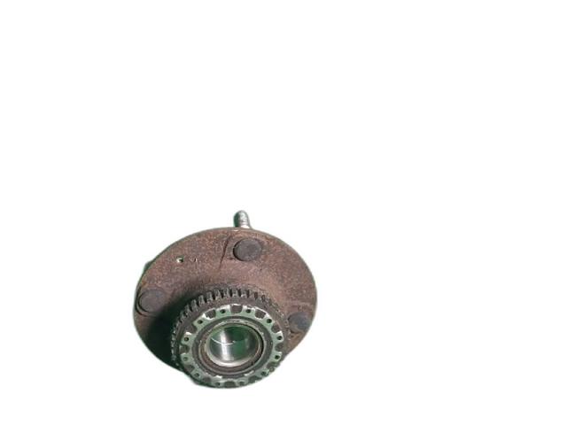 527102D315 Hyundai/Kia