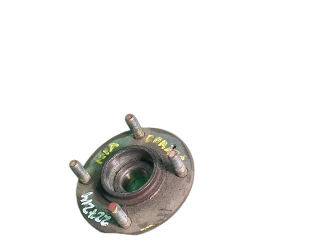 Piasta tylna 527102D315 HYUNDAI