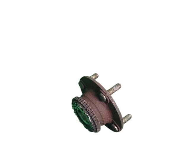 527102D315 Hyundai/Kia