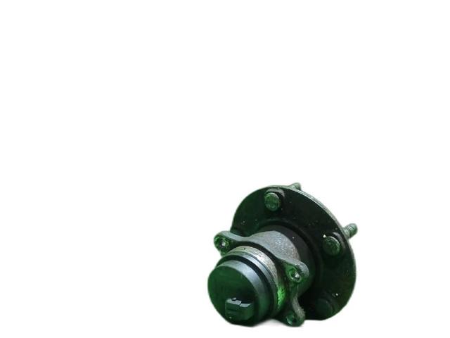 527102D315 Hyundai/Kia