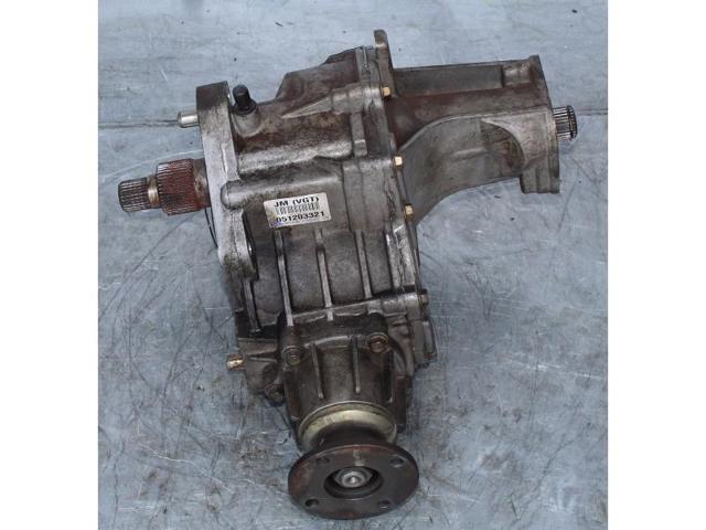 527102E500 Hyundai/Kia