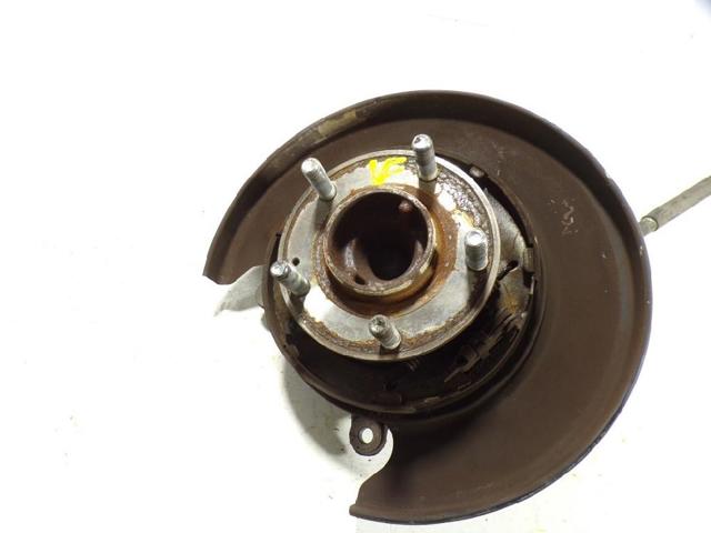 527102P000 Hyundai/Kia