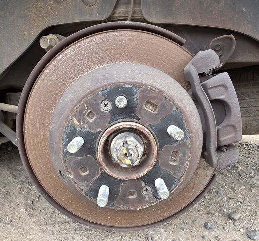 527102P000 Hyundai/Kia