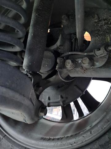 527102S000 Hyundai/Kia