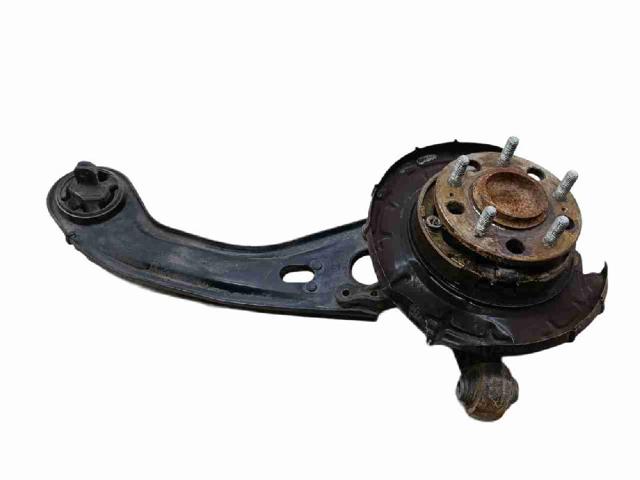 527102S000 Hyundai/Kia