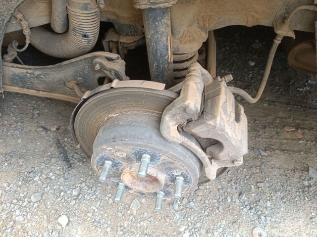 527102S000 Hyundai/Kia