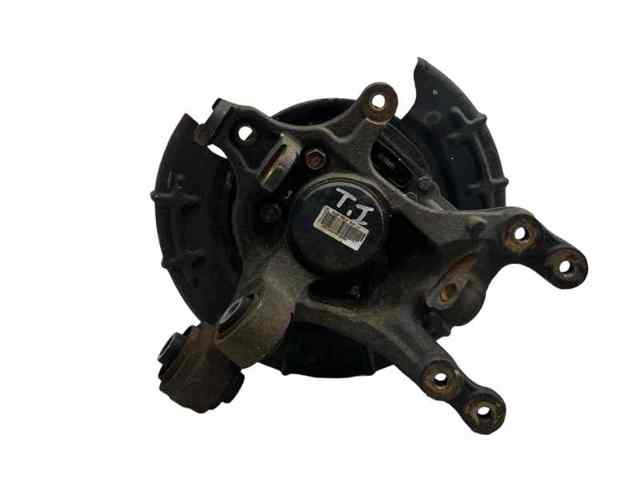 527102S000 Hyundai/Kia