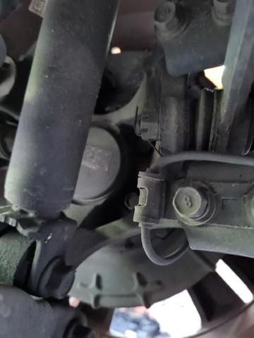 527102S000 Hyundai/Kia