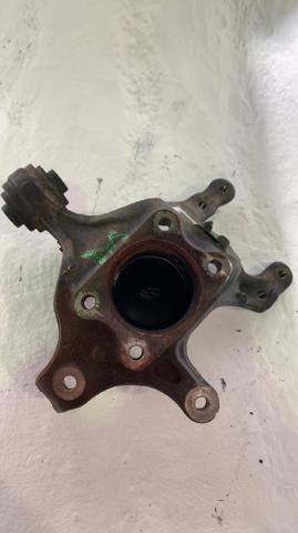 527102S000 Hyundai/Kia