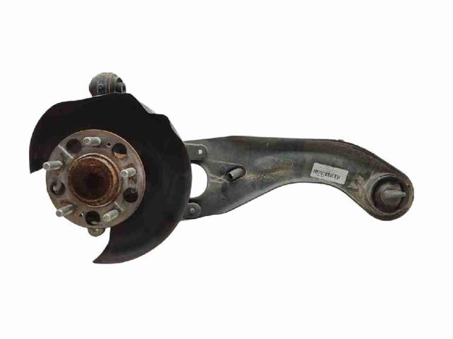 52710A6400 Hyundai/Kia