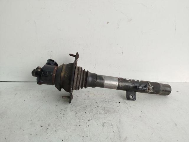 Amortyzator przedni lewy do Citroen C5 DC