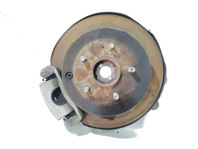 527202B000 Hyundai/Kia