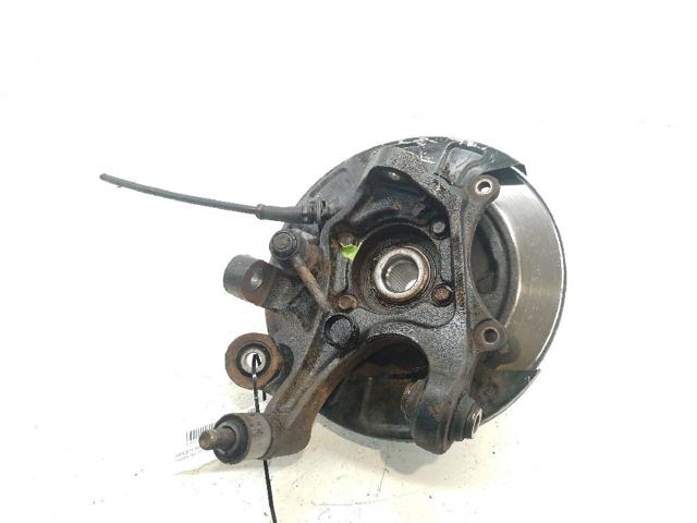 527202B000 Hyundai/Kia