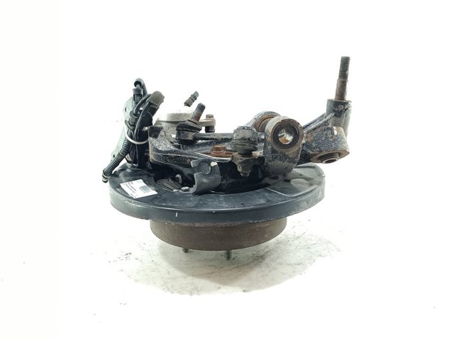 527202B000 Hyundai/Kia