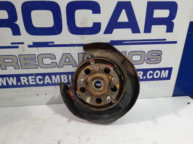 527202B000 Hyundai/Kia