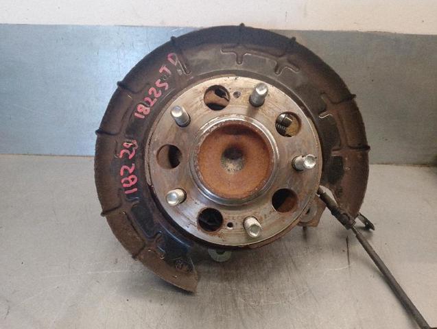 527202H000 Hyundai/Kia