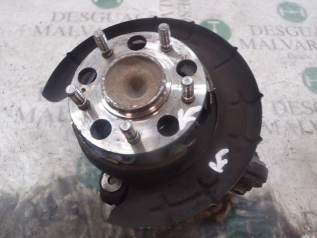 527202H000 Hyundai/Kia