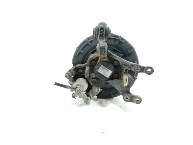 527202H000 Hyundai/Kia