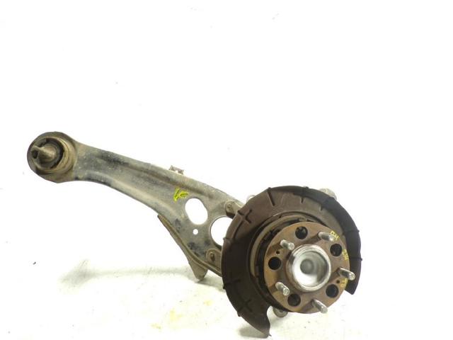 527202H000 Hyundai/Kia