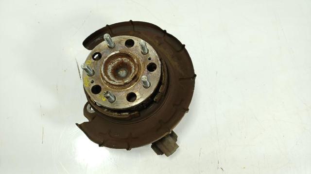 527203W000 Hyundai/Kia