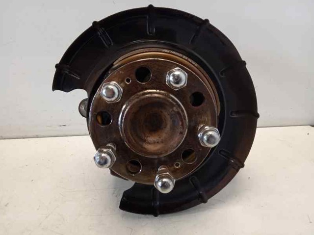527203W000 Hyundai/Kia