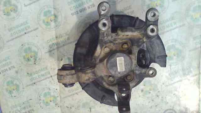 527203W000 Hyundai/Kia