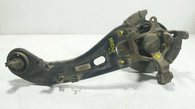 527203W000 Hyundai/Kia