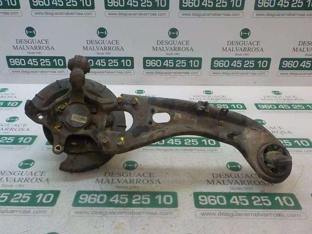 527203W000 Hyundai/Kia