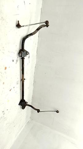 Kupić Stabilizator przedni Dodge Avenger w dobrej cenie