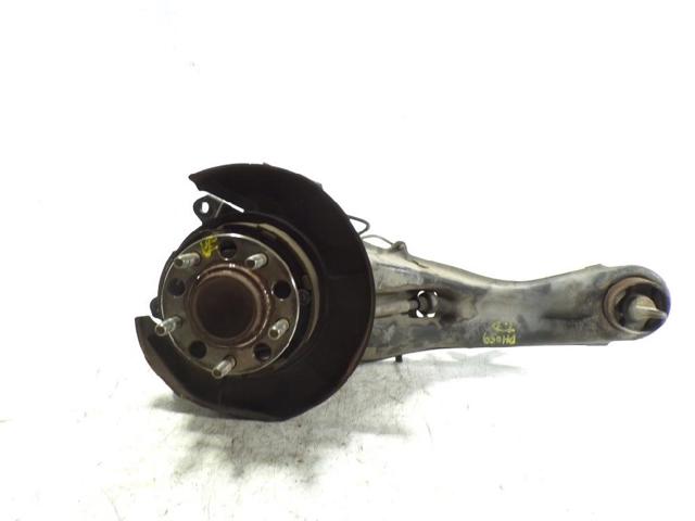 5272714AA Chrysler