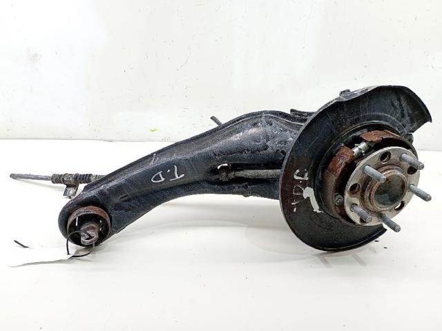 5272714AA Chrysler
