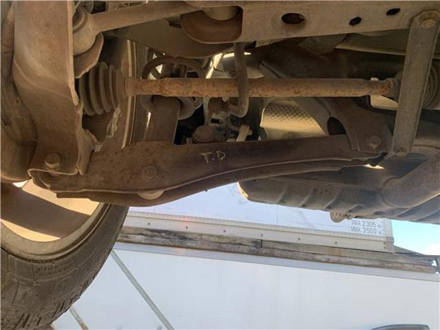 5272714AC Chrysler