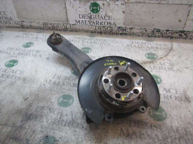5272714AC Chrysler