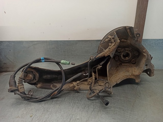 5272714AC Chrysler