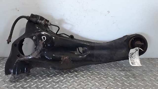 5272714AC Chrysler