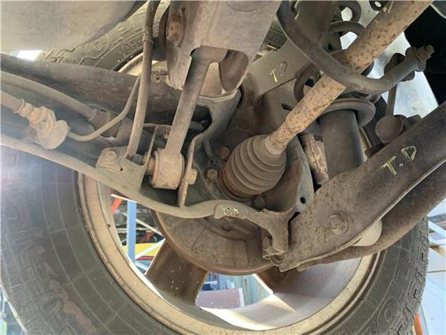 5272714AC Chrysler