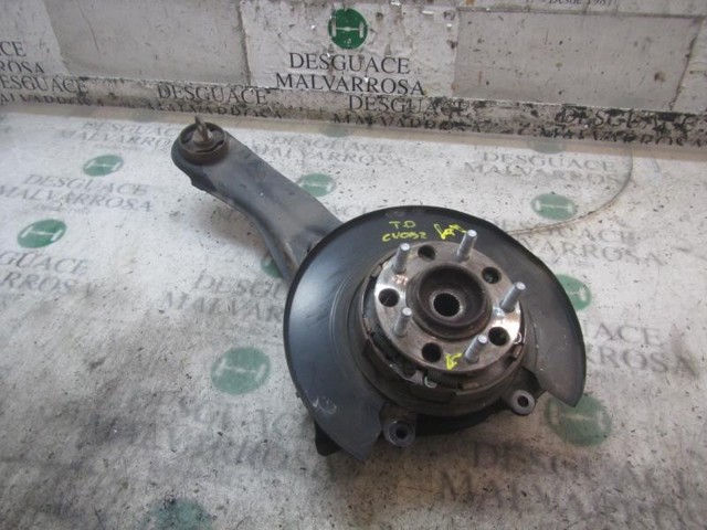 5272714AC Chrysler