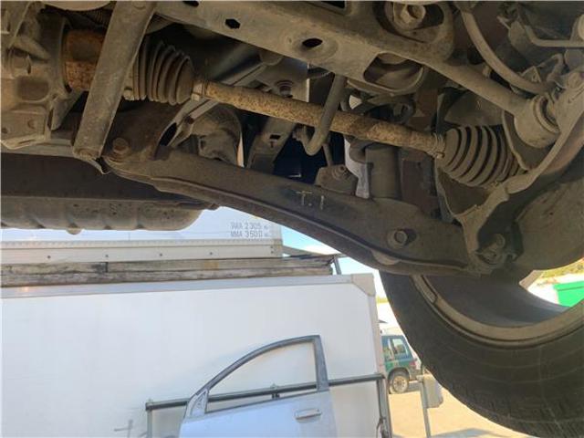 5272715AC Chrysler