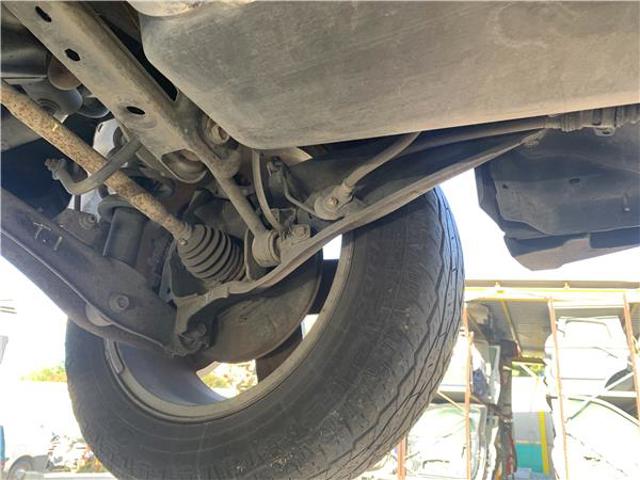 5272715AC Chrysler