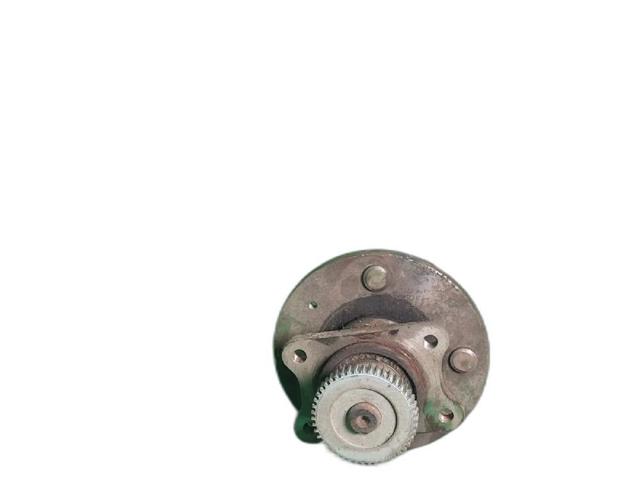 527303K000 Hyundai/Kia