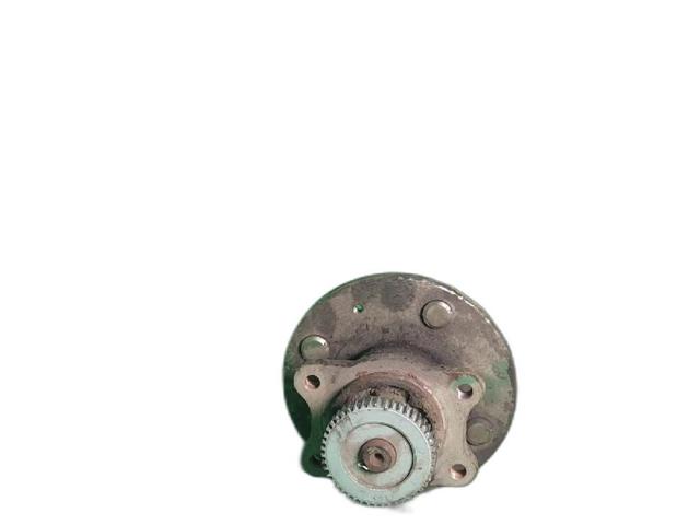 527303K000 Hyundai/Kia