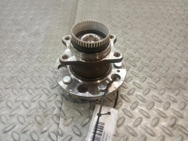 527303S200 Hyundai/Kia